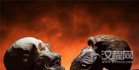 1485227229135917.jpg 9273b73d232143898a75cda7c7bd17cd_th.jpg