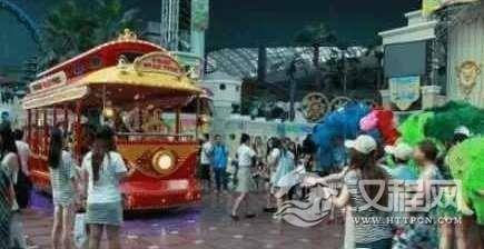 1519526219544613.png blob.png