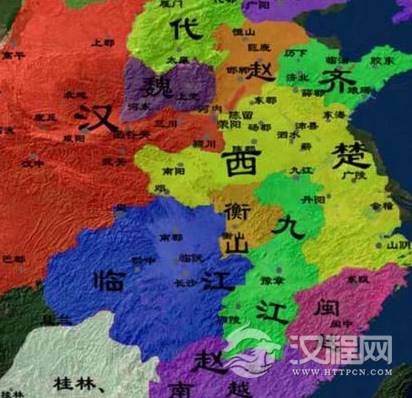 1615356550973647.png image.png