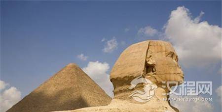 1483586902668661.jpg 146311025856717131.jpg