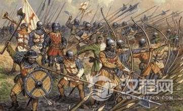 1545199090865190.png image.png