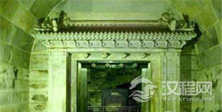 1504231679667262.jpg 31ea00018695da6bd33b.jpg