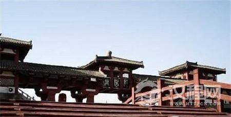 1483583214328389.jpg 20161212031601854.jpg