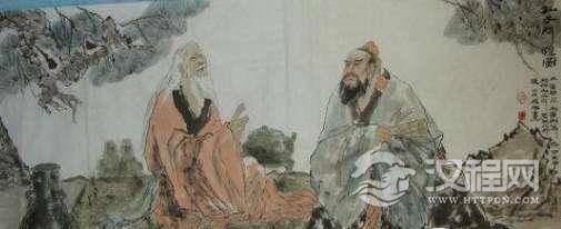 1516157990507242.png blob.png