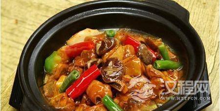 1497255115962343.jpg 2.jpg