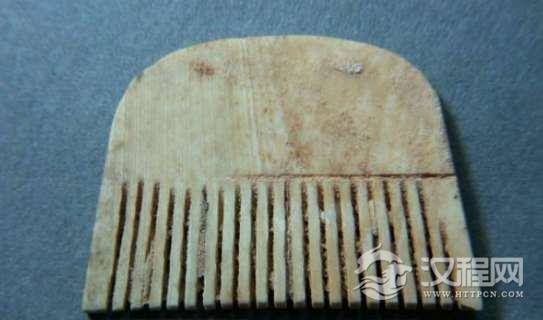 1544152090389074.png image.png