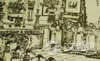 1618379017683572.png image.png