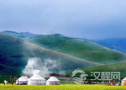 1558677143808122.png image.png