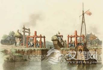 1613960758630985.png image.png