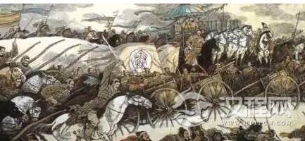 1484743347294551.png blob.png