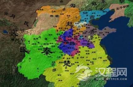 1590975887286123.png image.png