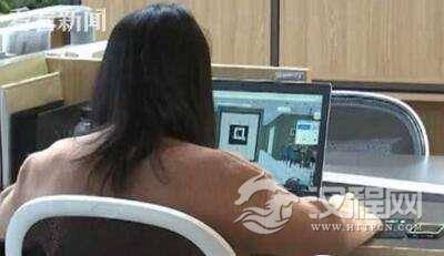 1517305043624821.jpg 20180125073230649.jpg