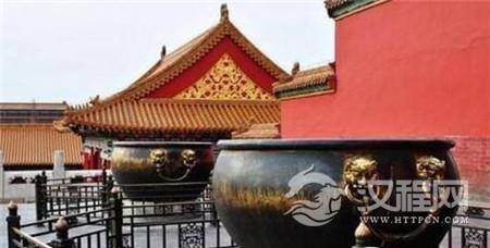 1504057531838153.jpg 19f30004ab13bc5dafc1.jpg