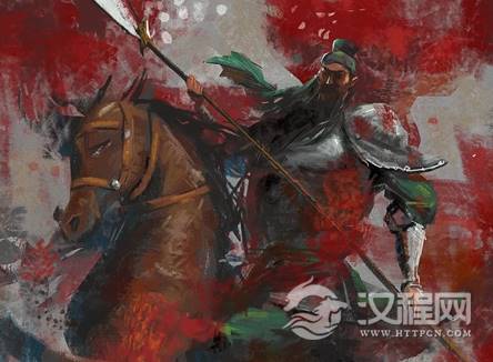 1614326059583833.png image.png