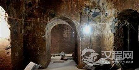 1483599559456145.jpg 20150412H3009_XisGd.jpg