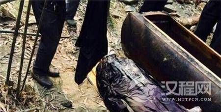 1502180007560172.jpg 60b3a756acdbd99e14f7924ef1c6b084.jpg