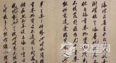 1516694374869373.png blob.png