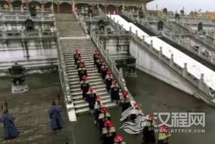 1566798642932569.png image.png