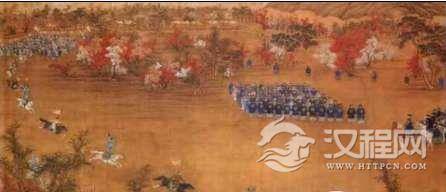 1516678773924737.png blob.png