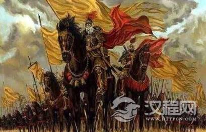 1604990753378628.png image.png