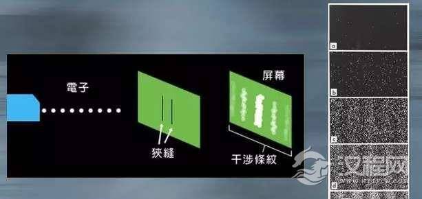 1522633240960042.png blob.png