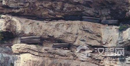 1487926744735567.jpg 2.jpg