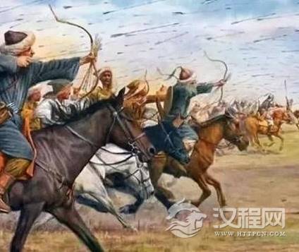 1594180473518465.png image.png