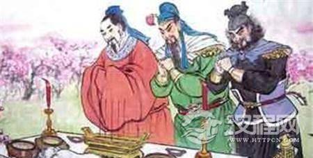 1498547904720104.jpg 2.jpg