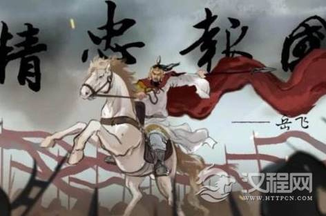 1570593391355635.png image.png