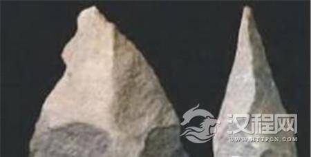 1487211609825520.jpg 1.jpg