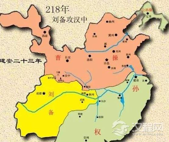 1571987257741494.png image.png