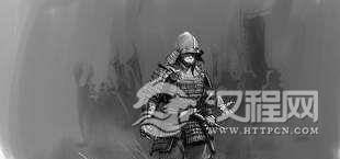 1537951315523809.png image.png