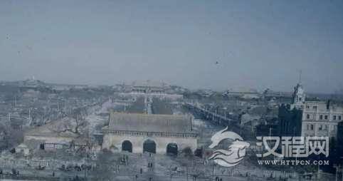 1543382913693962.png image.png