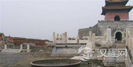 1487121831288574.jpg Img431335969.jpg