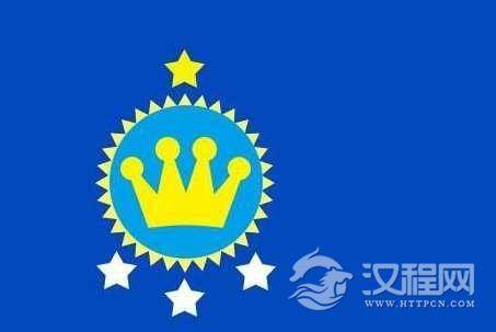 1544496535450836.png image.png