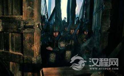 1601599948100158.png image.png