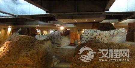 1506503591274236.jpg 2017020815284557472.jpg