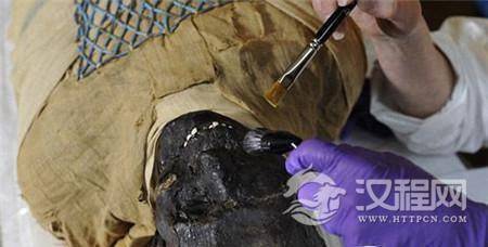 1483867172596270.jpg 44485688_1.jpg