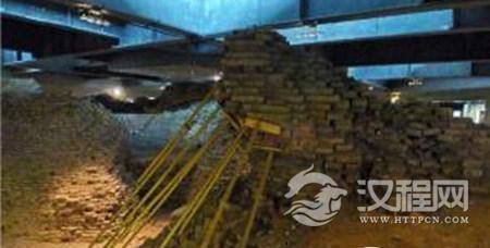 1484809009691563.jpg u=2699932067,3671578973&fm=21&gp=0_副本.jpg