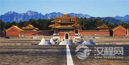 1505986580866538.jpg 31e70002b5f48c875f3b.jpg