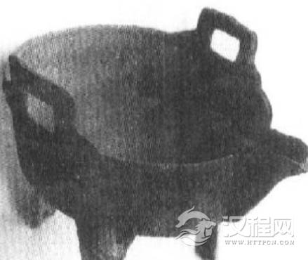 1592548552362432.png image.png