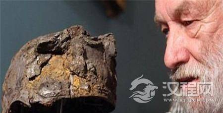 1486622936151190.jpg QQ截图20170209144837_副本.jpg