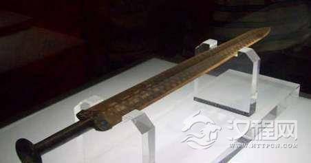 1519456600605271.png blob.png