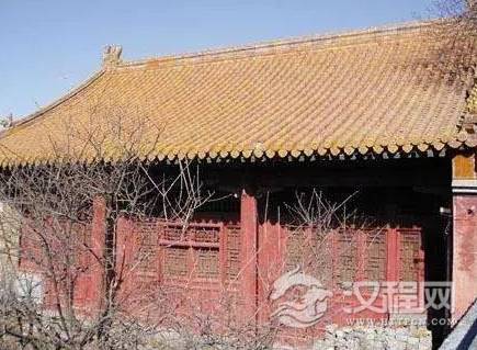 1598568175167379.png image.png