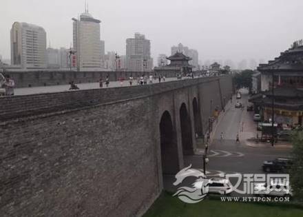 1592792268622626.png image.png