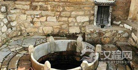 1503386278232538.jpg 3208000503347035fffd.jpg