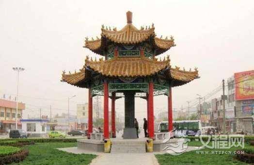 1530064616305445.png blob.png