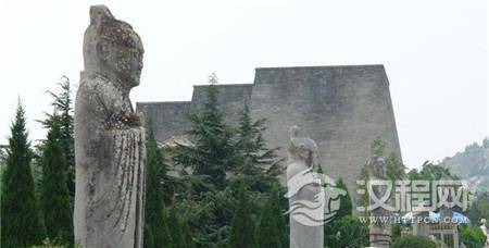 1504163035868666.jpg 31ea00018695da6bd33b.jpg