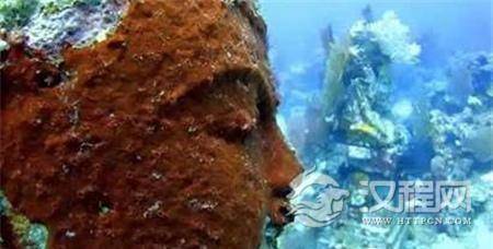 1486197082781297.jpg 1.jpg