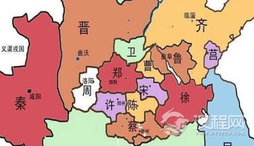 1550628068157235.png image.png